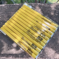 Kajal Waterproof Eyeliner Gel Pencil Twice 1 PCS Eyeliner Gel Eyeliner Waterproof