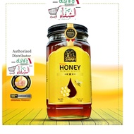 HONEY SHAFI YEMEN PREMIUM