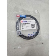 REAR MACHINE SEAL (MOTOR AXLE TAIL SEAL) THACO FORLAND (For FD850E4, FD150, FD140, FD900E4...)