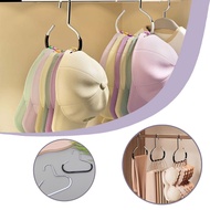 Cap Holder Multifunctional Circle Ring Hat Storage Hook Non-slip Circle Ring Hat Storage Hook