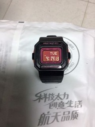 Casio Baby-G