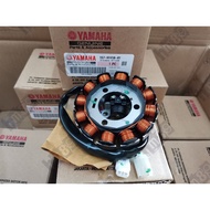 Y15ZR LC135 V1 V2 V3 FUSE COIL 1S7-H1410-01 SNIPER 150 2PV-H1410-00