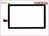 VNBIQ New 10.1 inch touch screen for Alcatel 1T 10 2020 Smart 8092 Tablet PC capacitive touch screen