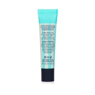 Benefit The Porefessional Pro Balm To Minimize The Appearance Of Pores -_ 44ml/1.5oz