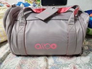 全新Sony Aibo 袋