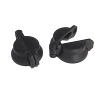 Lenovo Legion Go / Go 2 Joystick Protector Cover 3D Printed Thumbstick Protection Anti-Dust Anti-Scr