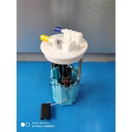 Chery QQ J00 Gasoline Pump Assembly QQ3 QQ6 QQ0.8 QQ1.1 QQme Fuel Pump Assembly