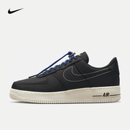 耐克（NIKE）男子空军一号运动鞋 AIR FORCE 1 \'07 LV8 AF1 DV0794-001 42