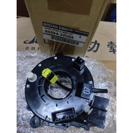 NISSAN NAVARA NP300 D23 / TEANA L33L / SYLPHY B17 -ORIGINAL STEERING CLOCK SPRING AIR BAG [B5554-3TU
