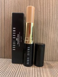 Bobbi Brown Skin Foundation Stick N-030 Neutral Sand 芭比布朗 粉底條 快捷輕潤粉妝條