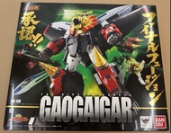 Bandai 勇者王 GX-68 勇者王 GX-69