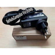 Acer Aspire E3-112 ES1-131 ES11-131 ES1-111 2.15a Charger Adapter Original