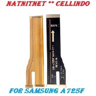 Flexi MAIN BOARD SAMSUNG A725 A725F / GALAXY A72 / FLEXIBLE