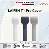 LAIFEN T1 Pro Cover - Original LAIFEN Malaysia