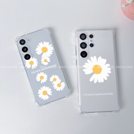 Oppo A3 A3x A55 A53 A54 A74 4G 5G A94 4G F9 R17 R17pro A7 A5s A12e A83 K3lite Neo9 A37 K3 R17S Case 
