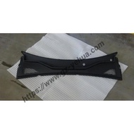 For BYD Seal U Song Plus Dm-i Ev 2021-2025 Ventilation cover assembly SA3F-5302100A Original Car Acc