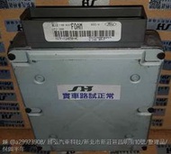 FORD MONDEO 引擎電腦 1998- 98BB-12A650 ECM ECU  XS7F-12A650-HC