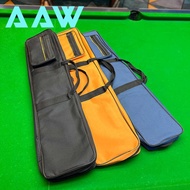 Nine Club Bag One-Quarter Club Bag Eight-Hole Big Head Club Bag Portable One-Shoulder Diagonal Oxfor