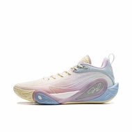 Li-Ning D Lo 1 Basketball Shoes 李宁拉塞尔一代篮球鞋