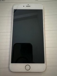 Apple iPhone 6s Plus / 32G