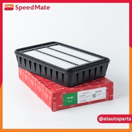 SPEEDMATE Air Filter MITSUBISHI LANCER 1.5-2.0 Year 07- EVO 4A 4B BWC 1.5-2.4 06- EX 2.0 07- (SM-AFJ