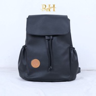 BACKPACK Wanita FITA CHIBAO Original