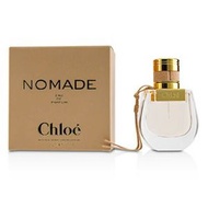 Chloe 蔻依 小豬包濃香30ml