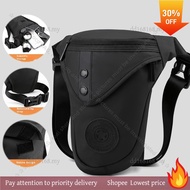 sling beg 、beg pinggang lelaki waterproof、bag pinggang lelaki、messenger bag men、leg bag、side bag、beg