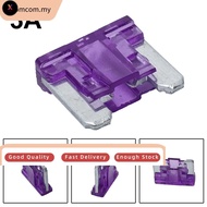 XS 1pc 3-40A Mini Blade Fuse Puller Car Auto Vehicle Assorted