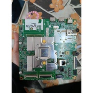 LG 43UP7550PTC(POWERBOARD/MAINBOARD)
