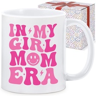 Hadiah Untuk Ibu Baru Hadiah Krismas untuk Ibu Anak Perempuan Hamil, Menyusukan, Hari Ibu, Selepas B