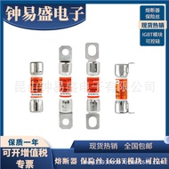 American EATON Fuse EV New Energy Fuse EV10-15/20/30/40/50-T-C 500Vdc