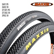 NEW maxxis pace outer tires 26 x 1.95 and 26 x 2.10