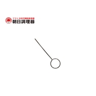 [Asahi Conditioner] Zero Second Vitality Pot Dedicated Accessories Consumables Cleaning Stick Offici