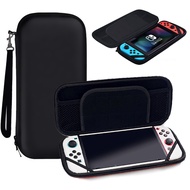 Untuk Konsol Carrying Case Mudah Alih Pemain Permainan Handheld Game Console Beg Penyimpanan Game Co