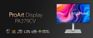 Asus ProArt Display PA248QV 24"|PA278QV 27"|PA279CV 27"|PA278CV 27"|PA329CV 32"|PA329C 32" 2K 4K UHD