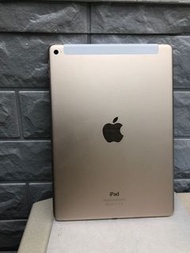 iPad Air 2 32GB WiFi + cellular