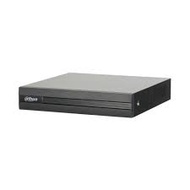 Dahua DH-XVR1b08 8-channel HDCVI video recorder
