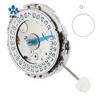 2813 Movement 4 Pin for DG3804-3 GMT Watch Movement Watch Repair Parts