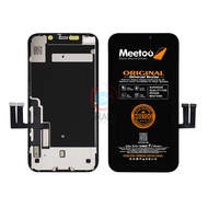 LCD IP 11 MEETOO FULLSET TOUCHSCREEN LCD iPhone 11