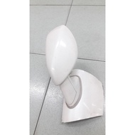 Toyota Alphard Fender Side Mirror