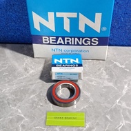 BEARING 6905 LLU NT
