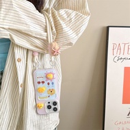 KB749 For Huawei 14 13 12 11 SE 10 9 8 7 6 5 4 Pura 80 70 Pro Plus P60 P50 P40 Lite P30 Mate Honor 3