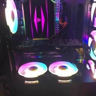 【現貨】第 7代 Intel® Core™ i7 7700 ...