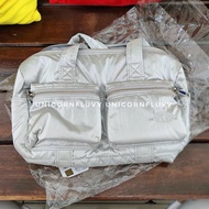 [READY] MD EXO Fanmeeting 12th Anniversary Official Bag Set + Photocard DO Baekhyun Chanyeol Bag