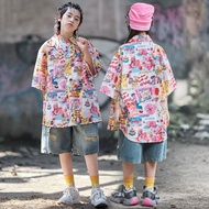 Children Hip Hop Hip Hop Costume