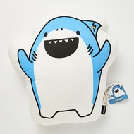 Artbox Cushion 34009362