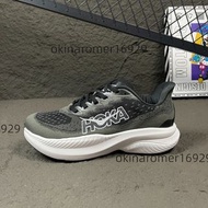 HOKA Mach 6