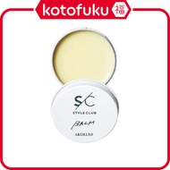 Japan Arimino Style Club Light Balm 30g