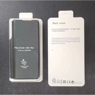 # Acc Hp - Sarung Case Model Ori Samsung Z Fold 3 / Z Fold 4 / Z Fold